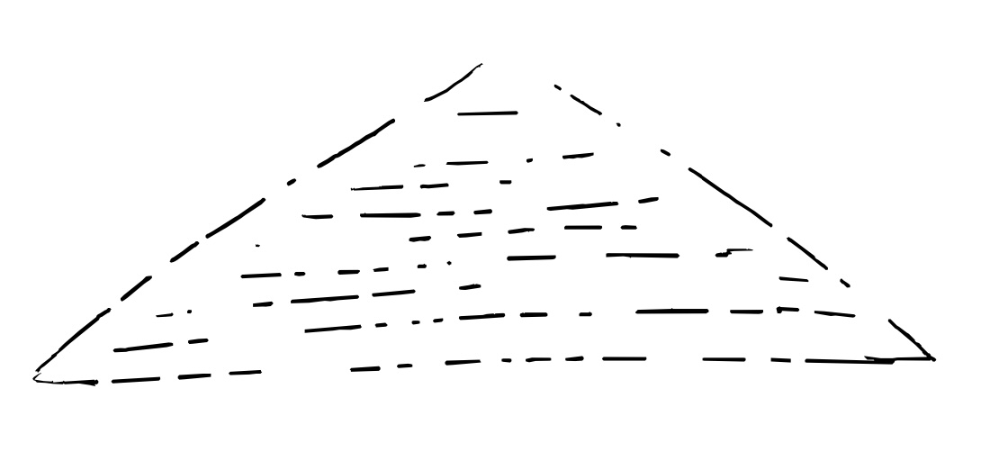 deconstruction graphic